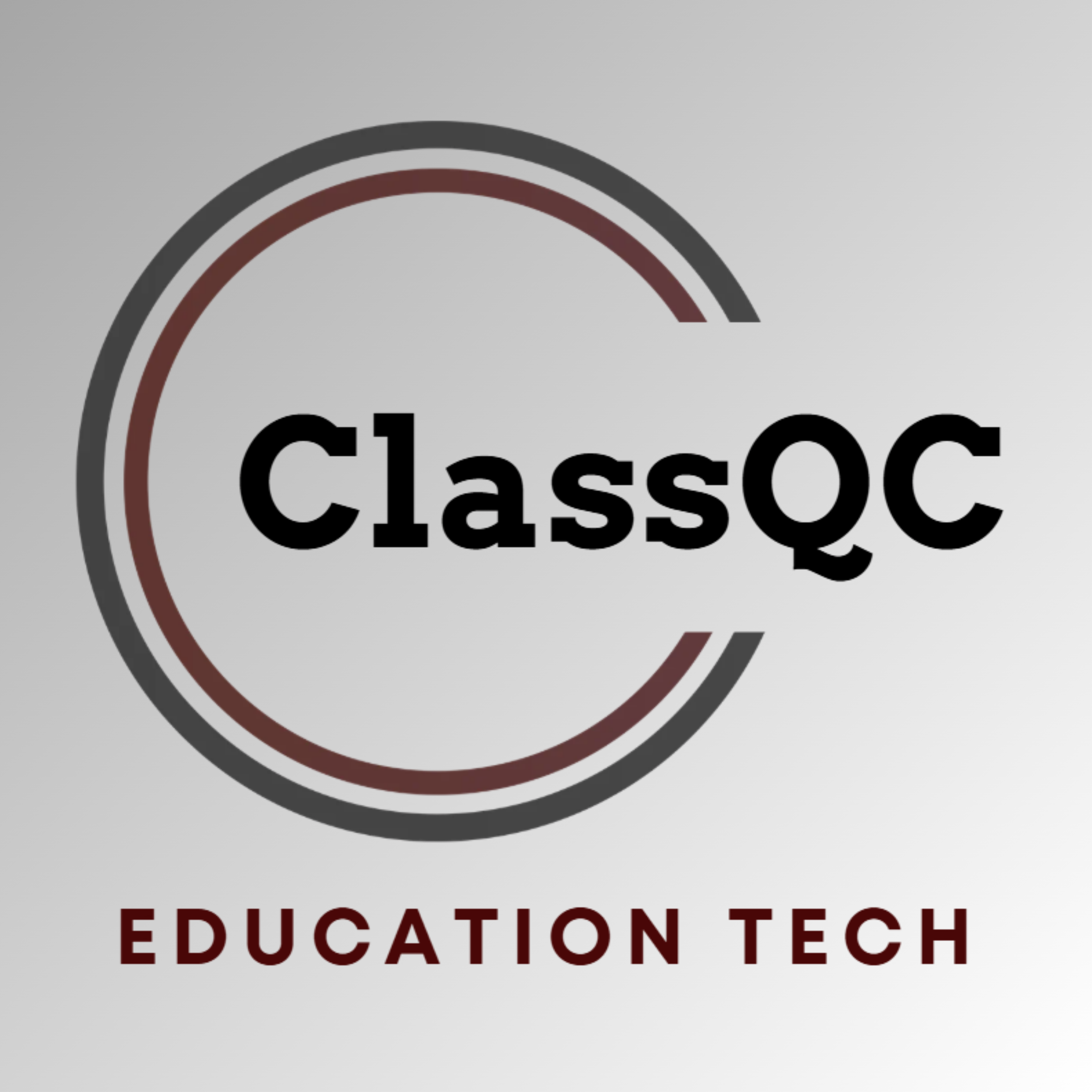ClassQC Logo